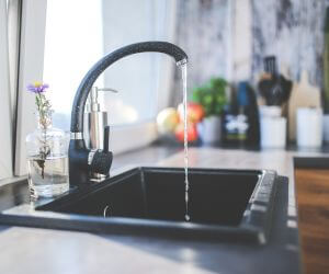 About Septic Pumping Service Catano, PR